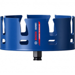 Puursaag Bosch Construction, 15.2 cm