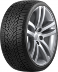 Talverehv 205/55/R16, 91-H, E, D, 72 dB