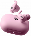 Juhtmeta k&otilde;rvaklapid Beats Powerbeats Fit, roosa