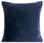 Padjap&uuml;&uuml;r Eurofirany 476426, navy, 60 cm x 60 cm
