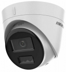 Valvekaamera Hikvision DS-2CD1323G2-LIU(2.8MM)