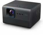 Projektor BenQ BenQ GP520