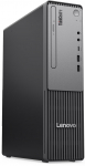 Statsionaarne arvuti Lenovo ThinkCentre Neo 30s Gen 5 Intel&reg; Core i7-13620H, 512 GB, DDR5 16 GB, SSD 512 GB, Intel UHD Graphics Dynamic, Windows 11 Pro 13DK0016PB