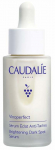 N&auml;o seerum Caudalie Vinoperfect Brightening Dark Spot, 30 ml, 26+