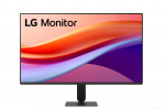 Monitor LG 24U41YA-B, IPS, 120 Hz, 24"