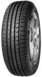 Suverehv Superia Ecoblue SUV 235/55/R18, 104-V, XL, C, B, 70 dB