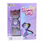K&auml;ev&otilde;rude valmistamise komplekt Lean Toys DIY