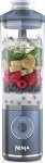 Kokteiliblender Ninja Blast Max Portable BC251EUNV, sinine v.