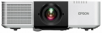 Projektor Epson EB-L690U