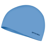 Ujumism&uuml;ts Spokey Summer Cup, sinine v.