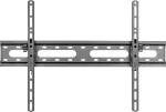 Teleri seinakinnitus Stell Accessories SHO 4420, 37-70", 45 kg