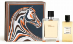 Kinkekomplektid meestele Herm&egrave;s Terre, 2 tk.