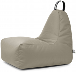 Kott-tool SoSoft Chill L Glow, p&otilde;gus hall v., 180 l