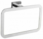 R&auml;tikuhoidja Mexen Arno 7020732-00, 22.5 cm x 15 cm