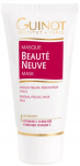 N&auml;omask Guinot Beaut&eacute; Neuve, 50 ml