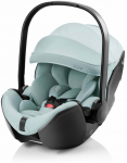 Kaasaskantav turvah&auml;ll Britax Baby Safe Pro, helesinine v., 0 - 13 kg