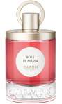 Parf&uuml;&uuml;mid Caron Belle De Niassa, 100 ml