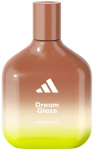 Parf&uuml;&uuml;mvesi Adidas Vibes Dream Glaze, 100 ml