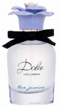 Parf&uuml;&uuml;mvesi Dolce & Gabbana Dolce Blue Jasmine, 30 ml