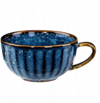 Tass Verlo Deep Blue, sinine v., 0.210 l