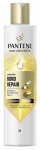 &Scaron;ampoon Pantene Pro-V Miracles Bond Repair, 250 ml