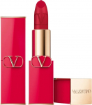 Huulepulk Valentino Rosso Matte Cream Refillable, 3.5 g, 215a