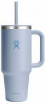 Termostass Hydro Flask All Around Travel, 1.183 l, sinine v.