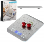 Elektrooniline k&ouml;&ouml;gikaal Extralink B-06, h&otilde;be v.