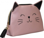 Kosmeetikakott Killy`s