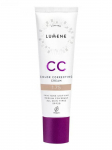 CC kreem Lumene Correcting Cream, 1.75, 30 ml