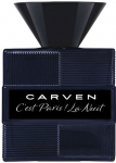 Parf&uuml;&uuml;mvesi Carven C'est Paris! La Nuit, 30 ml