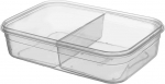 Konteiner toidu jaoks Orion, 1 l