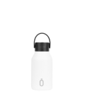 Termospudel Runbott Mii, 0.35 l, valge v.
