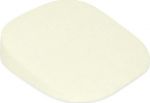 Beebipadi BabyMatex Original 02, valge v.