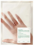 N&auml;omask Dr. Althea Cushion Veil Calming