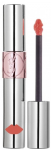 Huulepalsam Yves Saint Laurent Volupte Liquid Colour, 6 ml, watch me orange v., 5