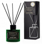 Kodul&otilde;hnastaja, l&otilde;hnapulk Sorvella Spring Night, 120 ml Roheline v.