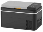 Autok&uuml;lmik 75972, 30 l, 45 W