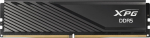 Operatiivm&auml;lu (RAM) Adata XPG Lancer Blade AX5U5600C4632G-SLABBK, DDR5, 32 GB, 5600 MHz