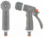 Kastmisp&uuml;stol Bradas Diamond WL-EN12TK, manuaalne