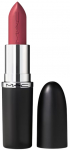 Huulepulk MAC MACximal Sleek Satin, 3.5 g, brave