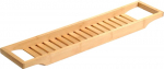 Kandik vanni jaoks Kesper, 70 cm, 14.5 cm x 4.4 cm