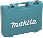 T&ouml;&ouml;riistakast Makita BTW450, 59 cm x 15 cm x 44.5 cm, sinine v.