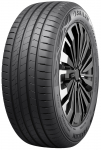 Suverehv Sailun Atrezzo Elite 2 2297653 185/60/R15, 88-H, XL, C, A, 70 dB