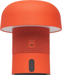 Juhtmevaba k&otilde;lar Sound by JBL Sensa Play Mini oranž v., 8 W