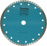 Teemantketas Makita A-80715, 230 mm x 22.23 mm