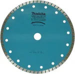 Teemantketas Makita A-80715, 230 mm x 22.23 mm