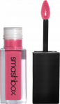 Huulepulk Smashbox Always On Longwear Matte Liquid, 4 ml, hair flip