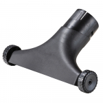 Otsik, lehepuhurile Makita GB00000165