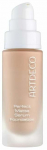 Vedel jumestuskreem Artdeco Perfect Matte Serum Foundation, nude beige, 18, 20 ml